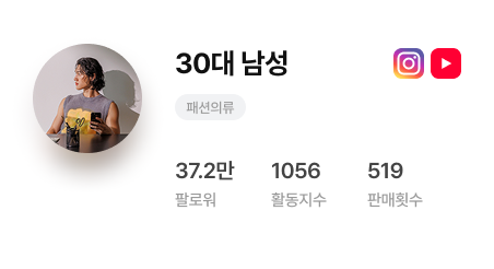 공구셀럽
